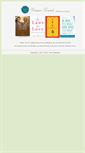 Mobile Screenshot of powerpresspublishing.com